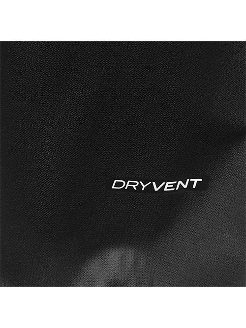 Giacca da pioggia Zipline da ragazzi THE NORTH FACE | NF0A8B7ZJK31